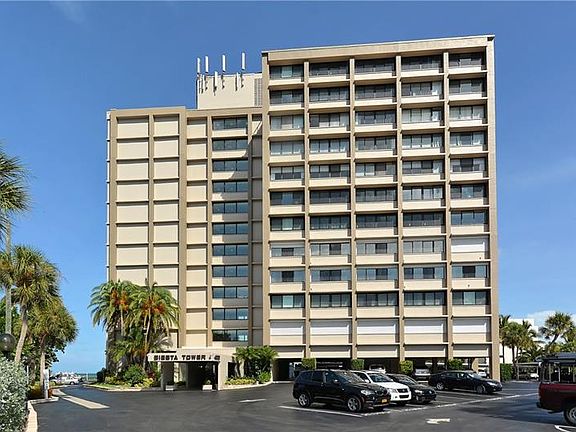 2nd image of 4822 Ocean Blvd APT 9C