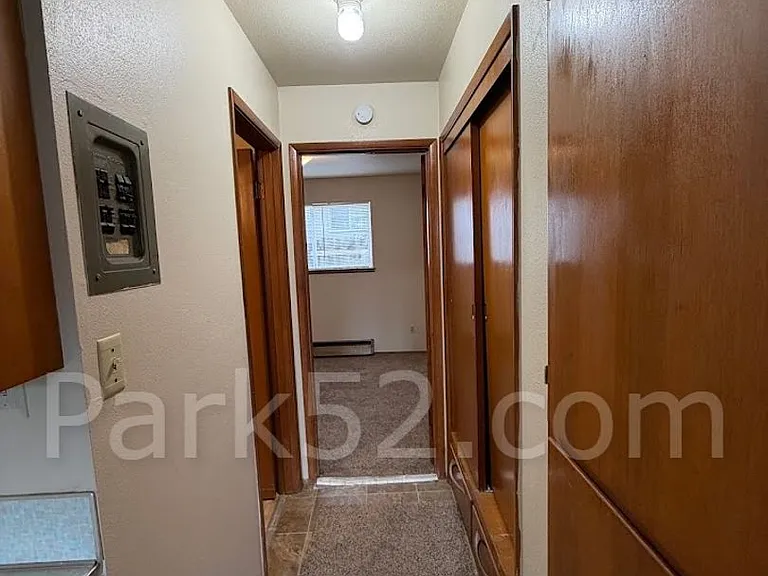 3402 S 54th St #3 — Photo 8