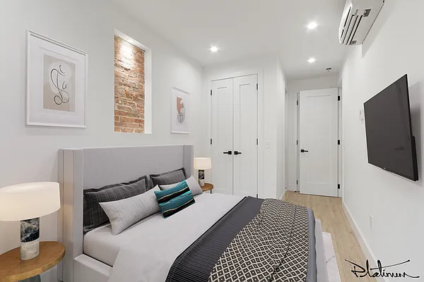 Rented by Platinum Properties | media 12