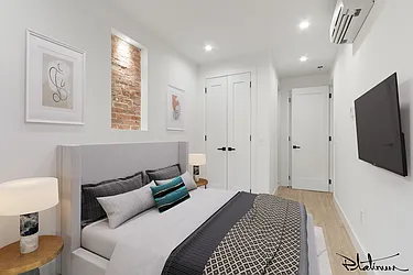 Rented by Platinum Properties