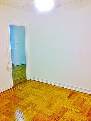 Rented by Bohemia Realty Group | media 6