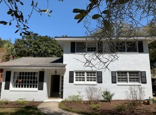 758 Tennent St, Charleston, SC 29412