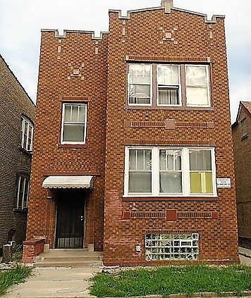 1st image of 6049 S Sacramento Ave