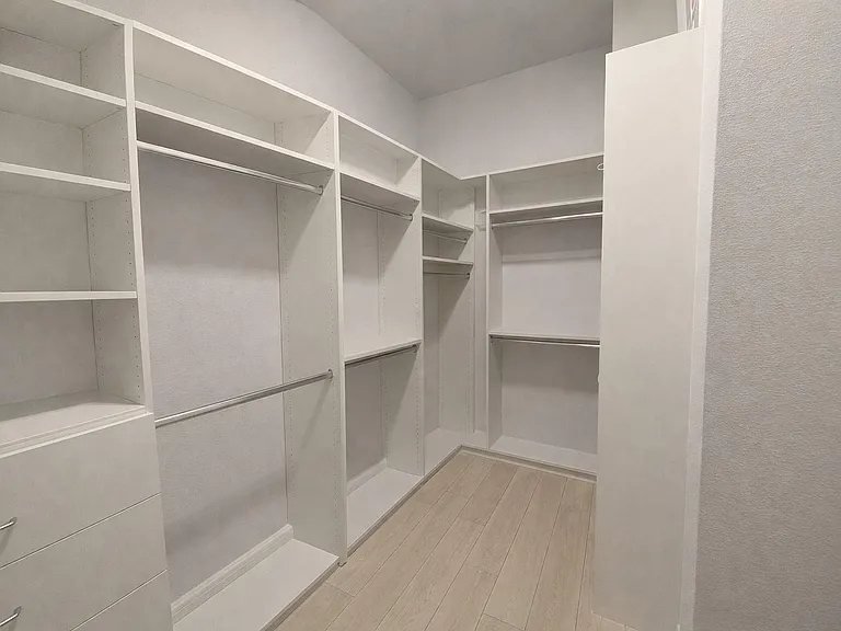 125 Whistling Willow Dr — Photo 28