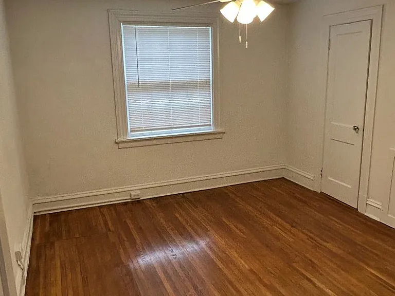 4213 Grove Ave — Photo 11