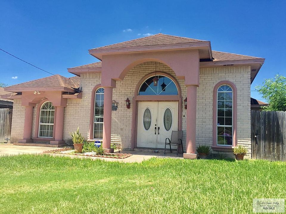 1st image of 1855 Taxco Dr