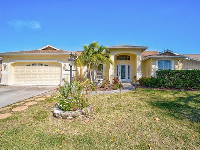 5565 Sweetwater Oak Dr, Sarasota, FL, 34232