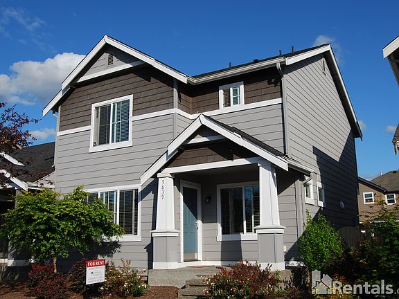 3rd image of 5839 Pennsylvania St SE