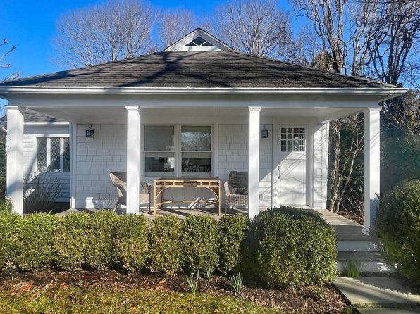 139 Herrick Rd