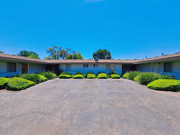 3rd image of 4302-4312 E Sierra Madre Ave #4312-D