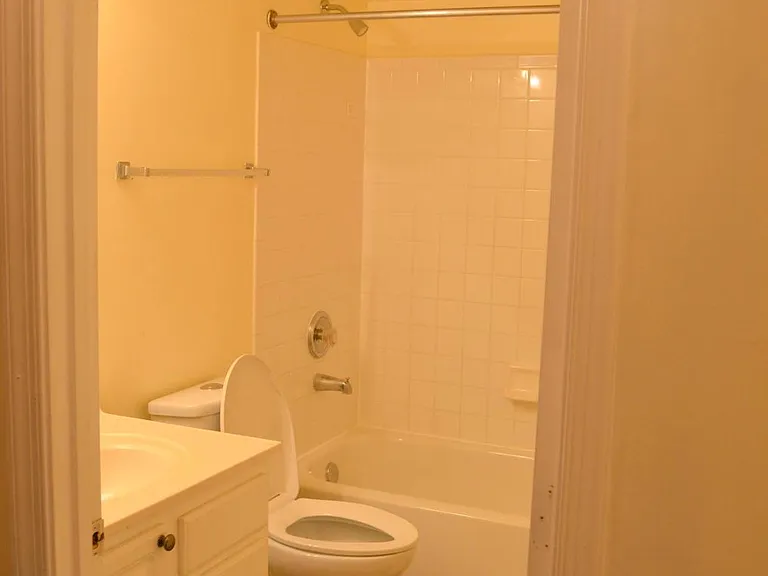 6863 Drifton Ct — Photo 23
