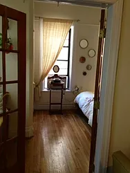 Rented by Luxor Homes & Investment Realty