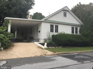 1920 Lincoln St, Camp Hill, PA