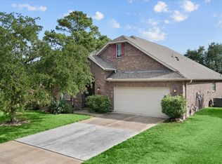 22626 Fanwick Dr, Tomball, TX 77375