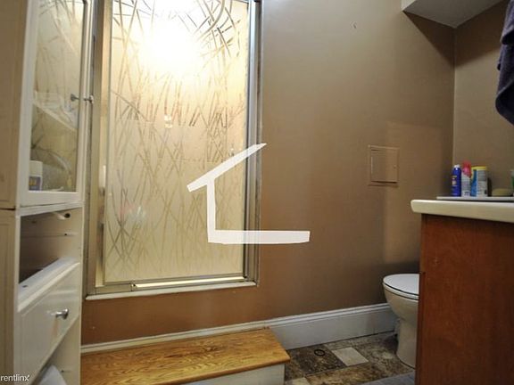 Screen Shot 2022-12-29 at 3.33.44 PM