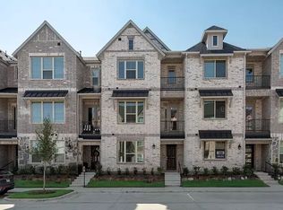 4145 Humboldt St, Frisco, TX 75034