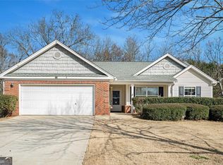 106 Casper Ct, Winder, GA 30680