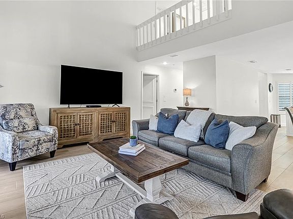 2nd image of 833 Meadowland DR #F