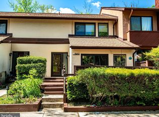 5652 Vantage Point Rd, Columbia, MD 21044