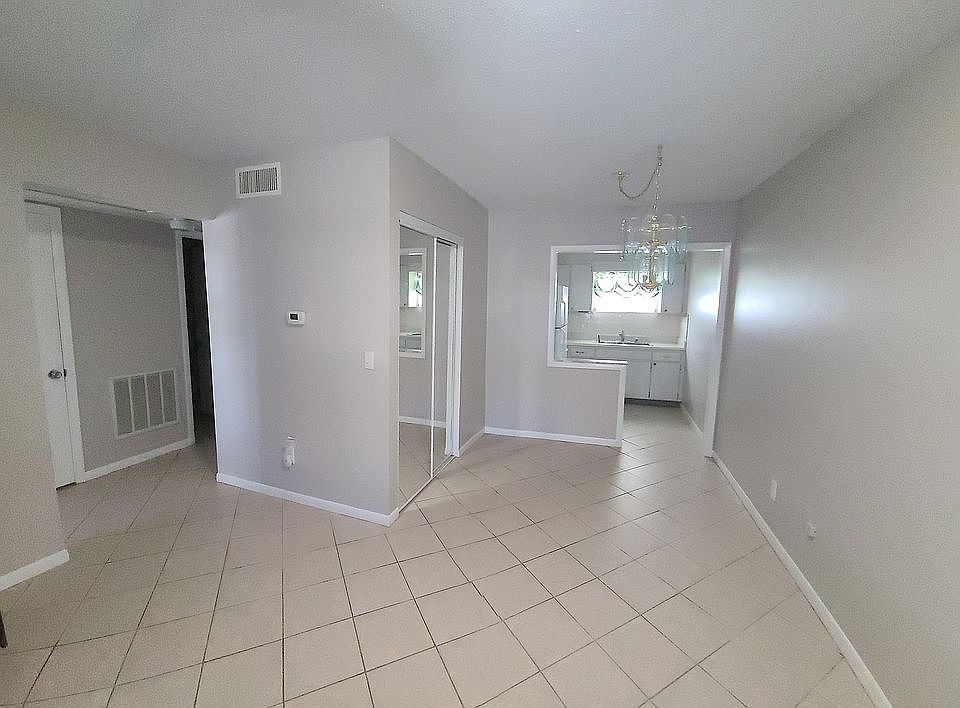 1st image of 13940 Anona Heights Dr APT 92