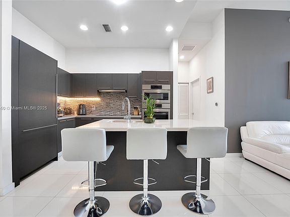 4th image of 7751 NW 107th Ave APT 807