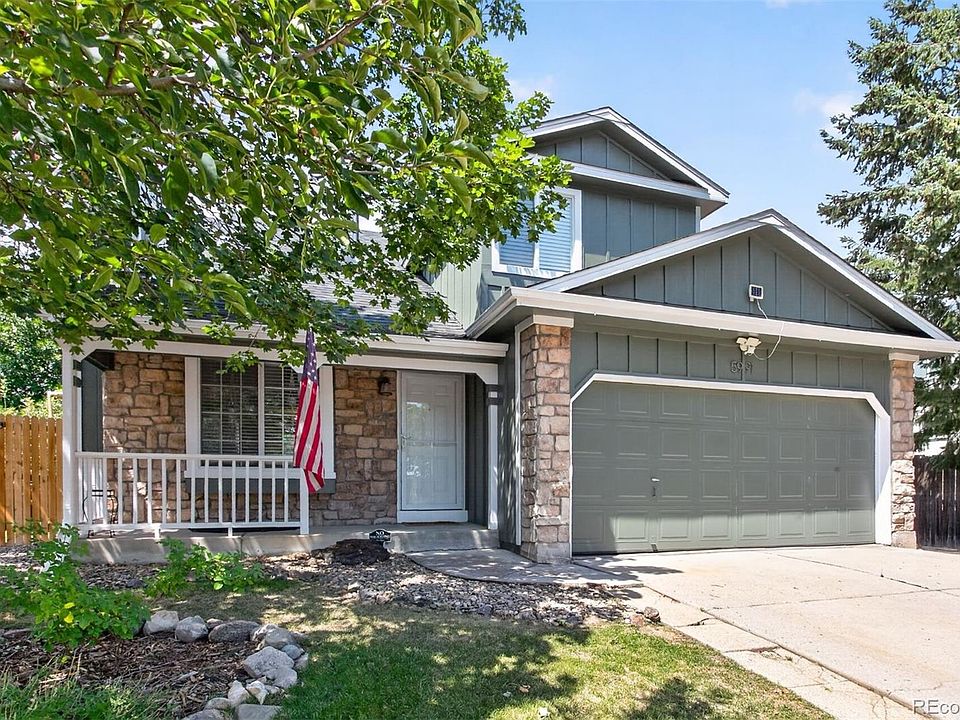 1st image of 5991 S Oak Way