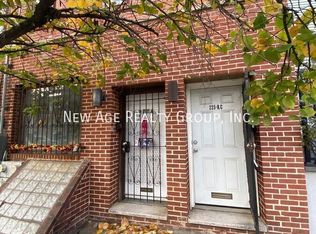 225 Green St #B, Philadelphia, PA 19123