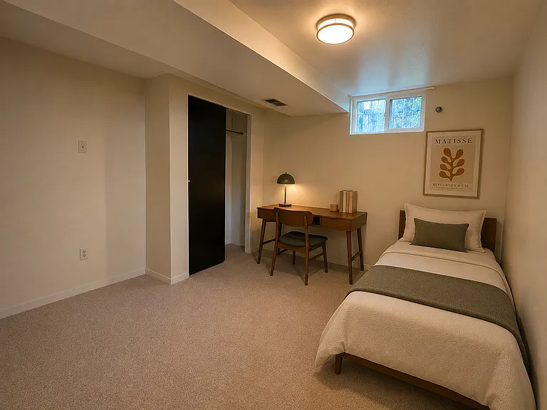 1328 S Beach Ct — Photo 6