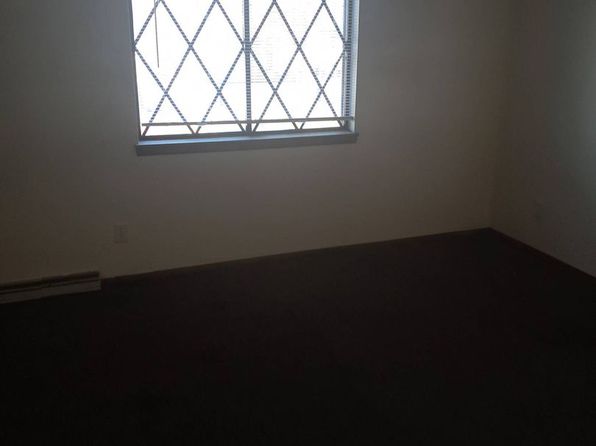 6011 W Port Ave APT 203H