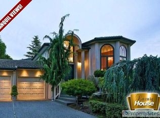 618 Magnolia Ln, Edmonds, WA 98020