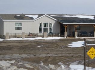 2480 Doyle Rd, Avondale, CO 81006