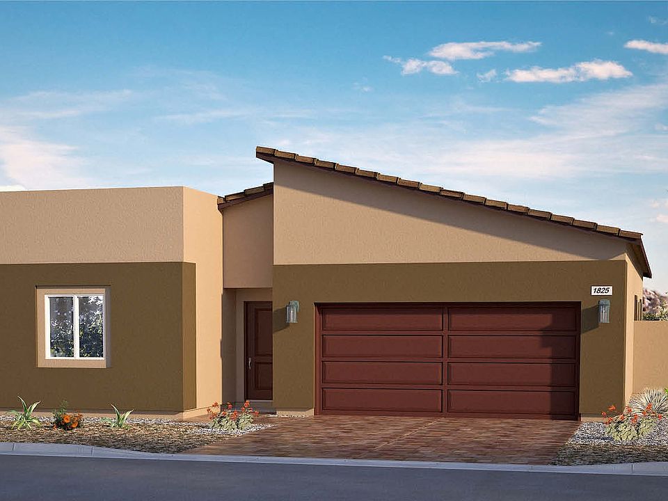 Elevation Image 0.