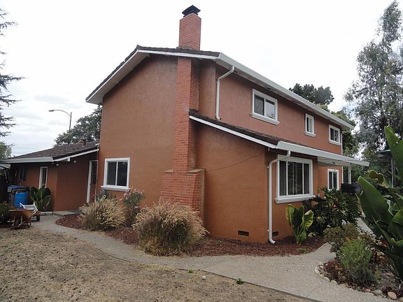 3rd image of 5072 Las Cruces Ct