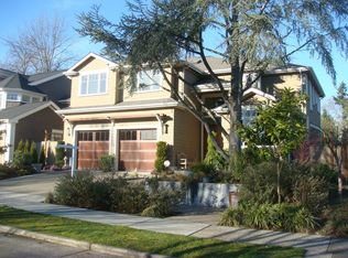 2319 38th Ave E, Seattle, WA 98112