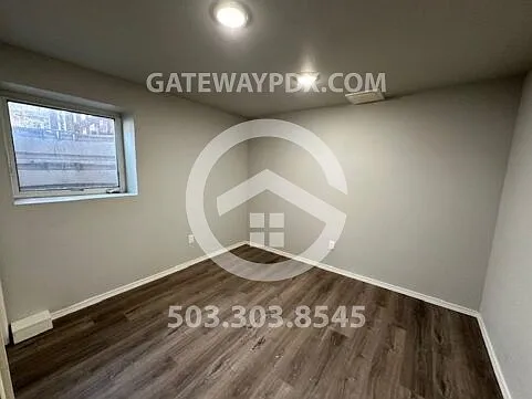 5725 NE 14th Ave #B — Photo 18