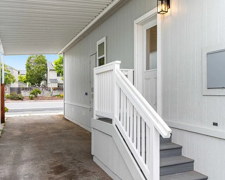 2630 Portola Dr #72 — Photo 12