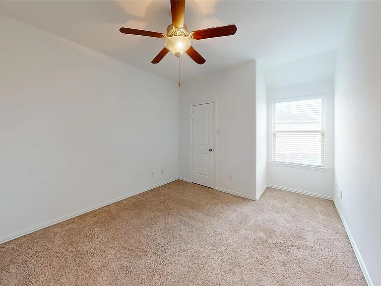 14607 E Ginger Spice Ct — Photo 19