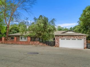 3517 Bajamont Way, Carmichael, CA