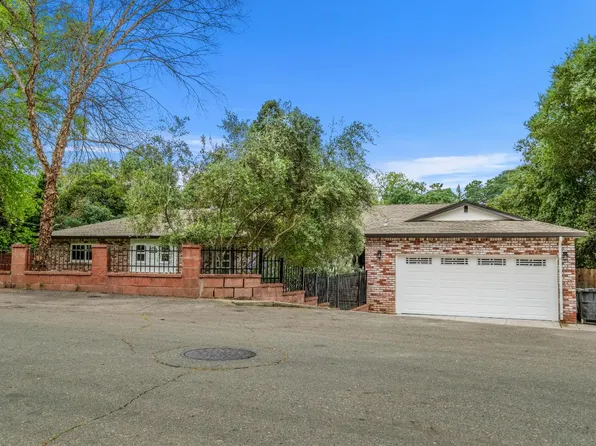 3517 Bajamont Way, Carmichael, CA 95608