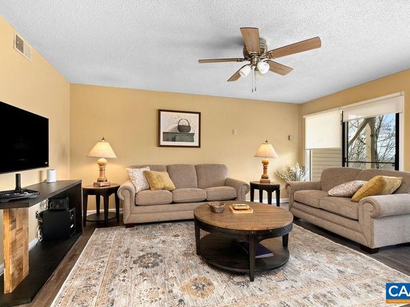 2049 Stone Rdg, Nellysford, VA 22958