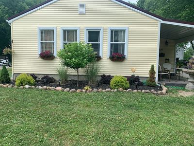 221 S Chestnut St, Jefferson, OH, 44047
