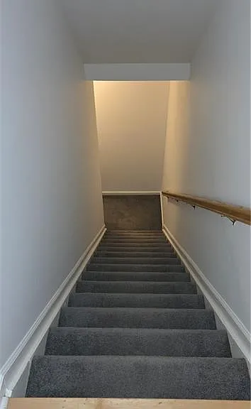 72 George Russell Way — Photo 17