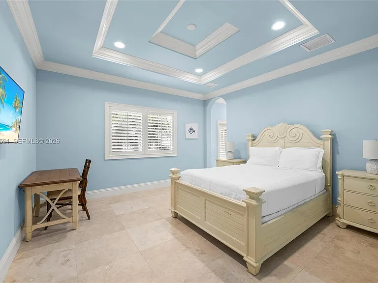 510 San Marco Dr — Photo 56
