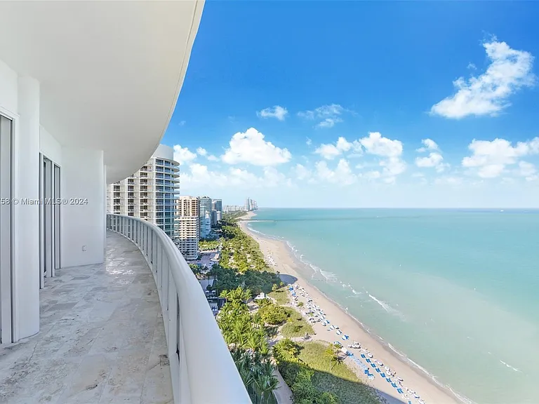 9601 Collins Ave #T4 — Photo 14