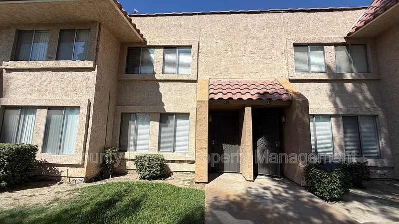 82567 Avenue 48 #41
