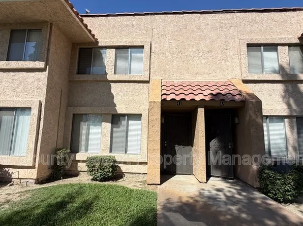 82567 Avenue 48, Indio, CA