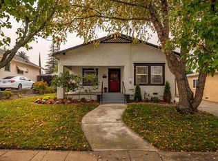 505 Main St, Roseville, CA