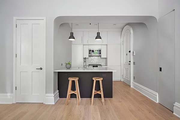 Sold by Keller Williams NYC | media 6