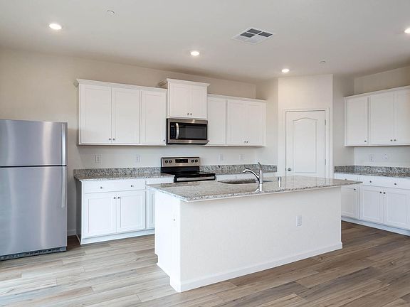 6th image of this home