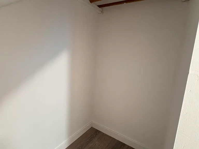 54 Nancy Pl #2 — Photo 20